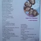 La imagen 3 de la Empresa OBRA SOCIAL MENDOZA Terapia Intensiva Neonatal en Mendoza AR-M	