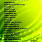 La imagen 4 de la Empresa OBRA SOCIAL MENDOZA Terapia Intensiva Neonatal en Mendoza AR-M	