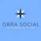 La imagen 1 de la Empresa OBRA SOCIAL - NO TE QUEDES SIN EL TUYO Tratamiento de Medicina en general en Maipú AR-M	