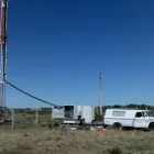 La imagen 2 de la Empresa OBRELEC INTEGRADORA DE SERVICIOS Servicios Refrigeración en Capital Federal AR-B