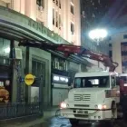 La imagen 5 de la Empresa OBRELEC INTEGRADORA DE SERVICIOS Servicios Refrigeración en Capital Federal AR-B