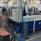 La imagen 7 de la Empresa OBRELEC INTEGRADORA DE SERVICIOS Servicios Refrigeración en Capital Federal AR-B