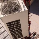 La imagen 13 de la Empresa OBRELEC INTEGRADORA DE SERVICIOS Servicios Refrigeración en Capital Federal AR-B