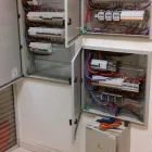 La imagen 19 de la Empresa OBRELEC INTEGRADORA DE SERVICIOS Servicios Refrigeración en Capital Federal AR-B