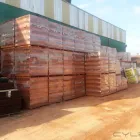 La imagen 2 de la Empresa OCCHIATO MATERIALES  - TODO PARA LA CONSTRUCCIÓN Materiales para la Construccion en Ituzaingó AR-B