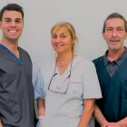 La imagen 5 de la Empresa ODONTOLOGIA GUILLERMO FISSORE Ortodoncia para Adultos en Rosario AR-S