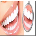 La imagen 1 de la Empresa ODONTOLOGÍA INTEGRAL OMAR ARIEL SAYOUR Tratamiento Endodontico en Garin AR-B