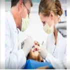 La imagen 2 de la Empresa ODONTOLOGÍA INTEGRAL OMAR ARIEL SAYOUR Tratamiento Endodontico en Garin AR-B