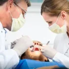La imagen 3 de la Empresa ODONTOLOGÍA INTEGRAL OMAR ARIEL SAYOUR Tratamiento Endodontico en Garin AR-B