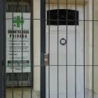 La imagen 8 de la Empresa ODONTOLOGIA PRIVADA INTEGRAL OPAT Tratamiento Endodontico en Capital Federal AR-B