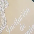 La imagen 2 de la Empresa OHANA DISEÑO Y SUBLIMACIÓN Suministros para Estampado por Sublimacion en Florencio Varela AR-B