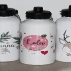 La imagen 4 de la Empresa OHANA DISEÑO Y SUBLIMACIÓN Suministros para Estampado por Sublimacion en Florencio Varela AR-B