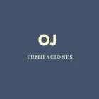 La imagen 1 de la Empresa OJ FUMIFACIONES Servicios de Fumigacion en Ciudad Evita AR-B