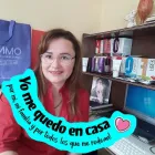 La imagen 1 de la Empresa OMNILIFE SEYTU MIRIAN Tienda de alimentos naturales en Comodoro Rivadavia AR-U