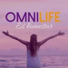 La imagen 2 de la Empresa OMNILIFE SEYTU MIRIAN Tienda de alimentos naturales en Comodoro Rivadavia AR-U