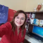 La imagen 3 de la Empresa OMNILIFE SEYTU MIRIAN Tienda de alimentos naturales en Comodoro Rivadavia AR-U