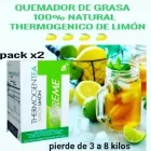 La imagen 1 de la Empresa OMNILIFE SEYTU - SANDRA Tienda de alimentos naturales en Trelew AR-U