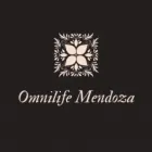 La imagen 1 de la Empresa OMNILIFE Tienda de alimentos naturales en Maipú AR-M	
