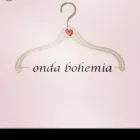La imagen 2 de la Empresa ONDA BOHEMIA Ventas de Ropa para Hombres en Florencio Varela AR-B