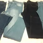 La imagen 3 de la Empresa ONDA BOHEMIA Ventas de Ropa para Hombres en Florencio Varela AR-B
