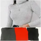 La imagen 4 de la Empresa ONDA BOHEMIA Ventas de Ropa para Hombres en Florencio Varela AR-B