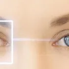 La imagen 1 de la Empresa OPTICA ANTUNEZ - ANTEOJOS RECETADOS EN EL DIA Vision Subnormal en Neuquén AR-Q