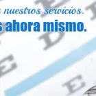 La imagen 2 de la Empresa OPTICA ANTUNEZ - ANTEOJOS RECETADOS EN EL DIA Vision Subnormal en Neuquén AR-Q