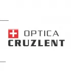 La imagen 1 de la Empresa OPTICA CRUZLENT Tienda de cristalería en Trelew AR-U