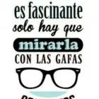 La imagen 3 de la Empresa OPTICA CRUZLENT Tienda de cristalería en Trelew AR-U