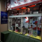 La imagen 1 de la Empresa OPTICA DE LA MERCED Ventas de Lentes de Contacto en Salta AR-A