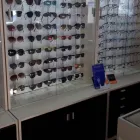 La imagen 2 de la Empresa OPTICA DE LA MERCED Ventas de Lentes de Contacto en Salta AR-A