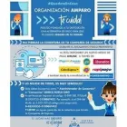 La imagen 1 de la Empresa ORGANIZACION AMPARO Responsabilidad Civil en Córdoba Argentina