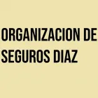 La imagen 1 de la Empresa ORGANIZACION DE SEGUROS DIAZ seguros para motos en Maipú AR-M	