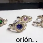 La imagen 5 de la Empresa ORION JOYERÍA Relojeria en Garin AR-B