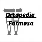 La imagen 1 de la Empresa ORTOPEDIA FORMOSA Zapatos Ortopedicos en Formosa Argentina