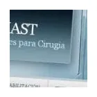 La imagen 2 de la Empresa ORTOPEDIA HEXAST Tornillos de Titanio en Tigre AR-B