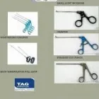 La imagen 5 de la Empresa ORTOPEDIA HEXAST Tornillos de Titanio en Tigre AR-B