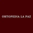 La imagen 1 de la Empresa ORTOPEDIA LA PAZ Taloneras en San Juan AR-J