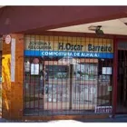 La imagen 2 de la Empresa OSCAR BARREIRO - UNICO SERVICE OFICIAL CITIZEN Joyería en Mar del Plata AR-B
