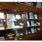 La imagen 4 de la Empresa OSCAR BARREIRO - UNICO SERVICE OFICIAL CITIZEN Joyería en Mar del Plata AR-B
