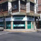 La imagen 1 de la Empresa OSDEPYM - LA OBRA SOCIAL EMPRESARIA Relación de Dependencia en Caba Y Gba AR-B