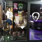 La imagen 1 de la Empresa ÓSEA Porta cosméticos en Puerto Madryn AR-U