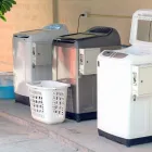 La imagen 3 de la Empresa OSTEC - SERVICIO DE REPARACIÓN Servicio de reparación de electrodomésticos en Buenos Aires Argentina