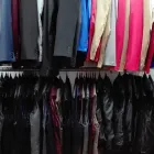 La imagen 1 de la Empresa OYM INDUMENTARIA Ventas de Ropa para Caballeros en Capital Federal AR-B