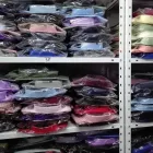 La imagen 2 de la Empresa OYM INDUMENTARIA Ventas de Ropa para Caballeros en Capital Federal AR-B