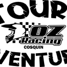 La imagen 4 de la Empresa OZ RACING CÓRDOBA COSQUIN Reservas de Pistas de Karting en Cosquín AR-X