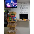 La imagen 2 de la Empresa PACO MERALGO Ventas de Productos no Alimenticios en Córdoba Argentina
