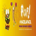 La imagen 1 de la Empresa PAF ARGENTINA Servicios de Catering en Córdoba Argentina