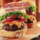 La imagen 2 de la Empresa PAF ARGENTINA Servicios de Catering en Córdoba Argentina