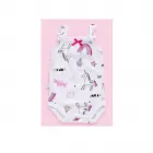 La imagen 3 de la Empresa PALITO DE COCO KIDS Ventas de Ropa para Niños en Villa Nueva AR-X